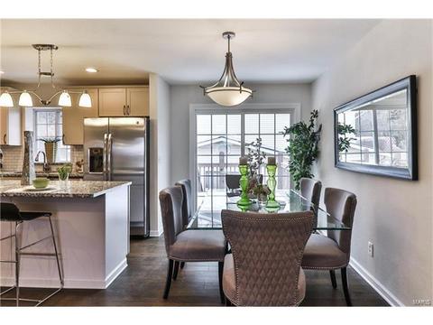 850 Hanna Rd, Manchester, MO 63021 photo 6
