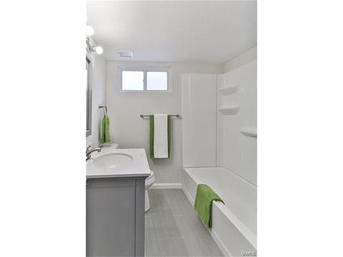 850 Hanna Rd, Manchester, MO 63021 photo 24