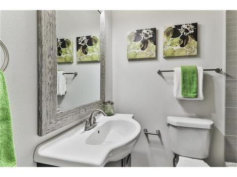 850 Hanna Rd, Manchester, MO 63021 photo 14