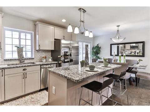 850 Hanna Rd, Manchester, MO 63021 photo 9