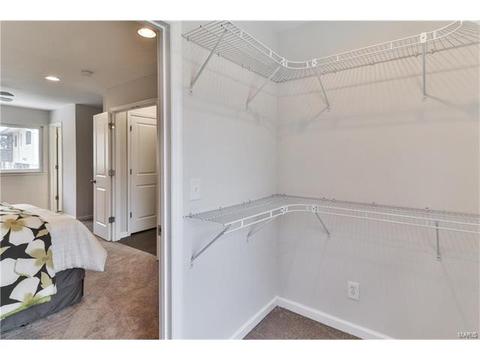 850 Hanna Rd, Manchester, MO 63021 photo 19