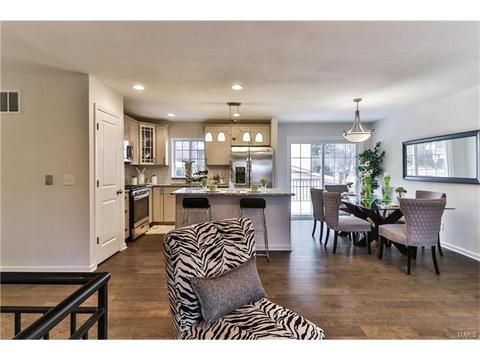 850 Hanna Rd, Manchester, MO 63021 photo 5