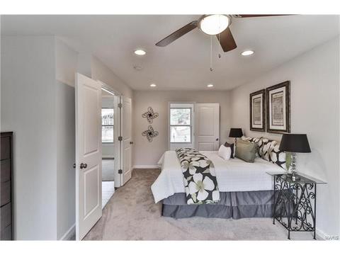 850 Hanna Rd, Manchester, MO 63021 photo 17
