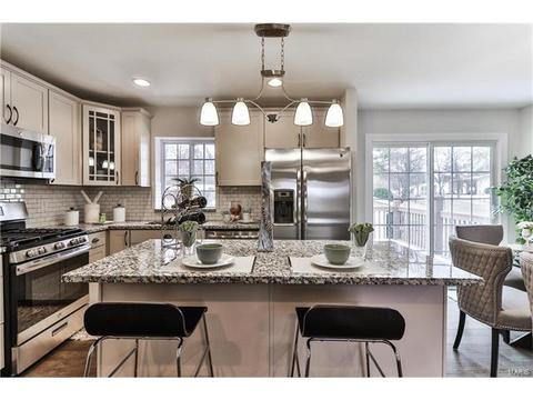 850 Hanna Rd, Manchester, MO 63021 photo 8