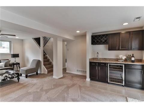 850 Hanna Rd, Manchester, MO 63021 photo 21