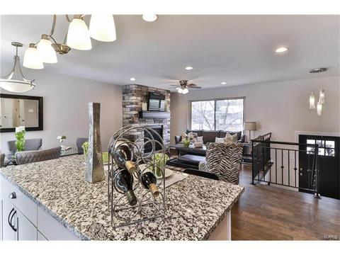 850 Hanna Rd, Manchester, MO 63021 photo 13