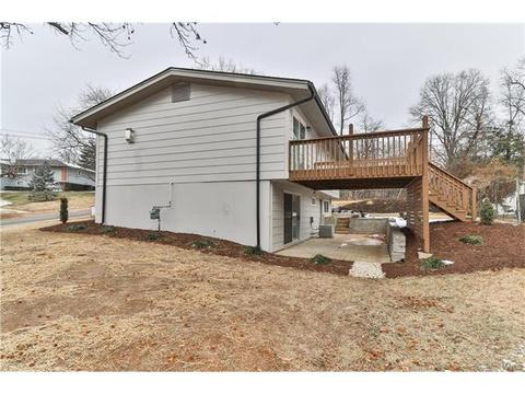 850 Hanna Rd, Manchester, MO 63021 photo 25
