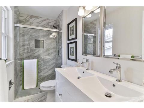 850 Hanna Rd, Manchester, MO 63021 photo 18