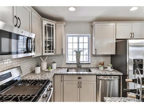 850 Hanna Rd, Manchester, MO 63021 photo 12
