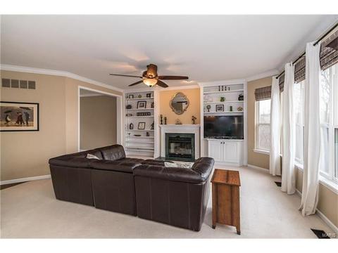 836 Legends View Dr, Eureka, MO 63025 photo 10