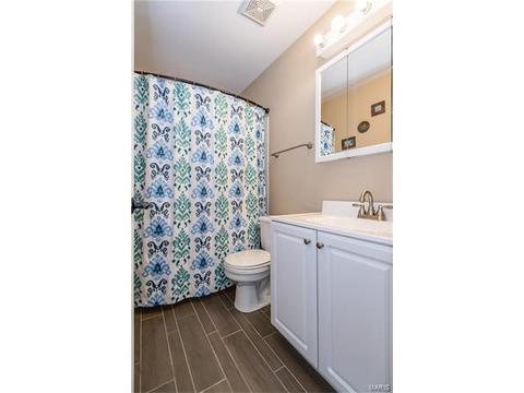 836 Legends View Dr, Eureka, MO 63025 photo 33