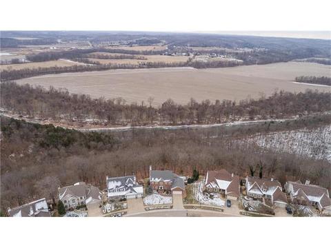 836 Legends View Dr, Eureka, MO 63025 photo 5