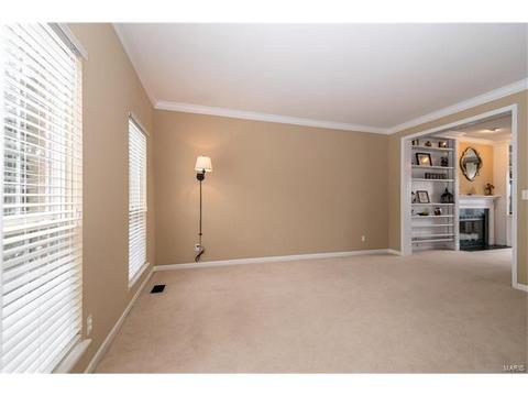 836 Legends View Dr, Eureka, MO 63025 photo 14