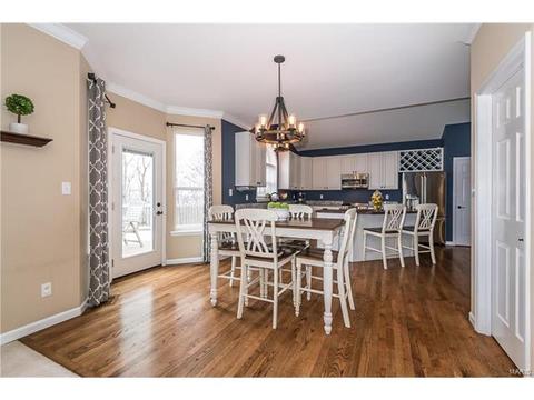 836 Legends View Dr, Eureka, MO 63025 photo 17
