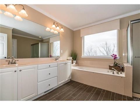 836 Legends View Dr, Eureka, MO 63025 photo 27
