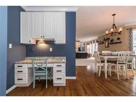 836 Legends View Dr, Eureka, MO 63025 photo 20