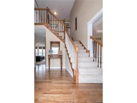 836 Legends View Dr, Eureka, MO 63025 photo 6
