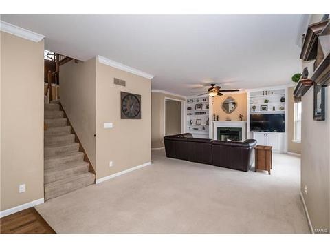 836 Legends View Dr, Eureka, MO 63025 photo 11