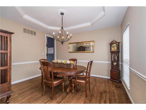836 Legends View Dr, Eureka, MO 63025 photo 12