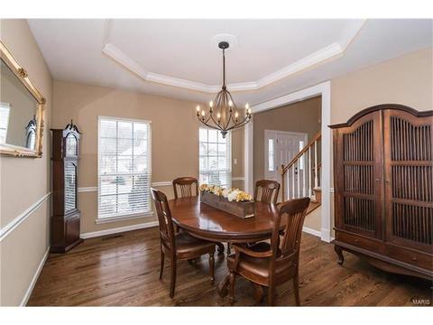 836 Legends View Dr, Eureka, MO 63025 photo 13