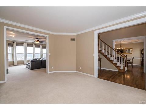 836 Legends View Dr, Eureka, MO 63025 photo 15