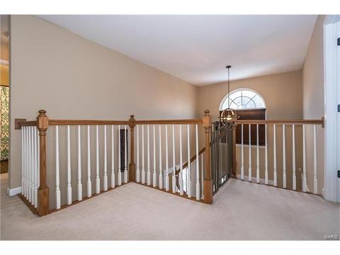 836 Legends View Dr, Eureka, MO 63025 photo 25