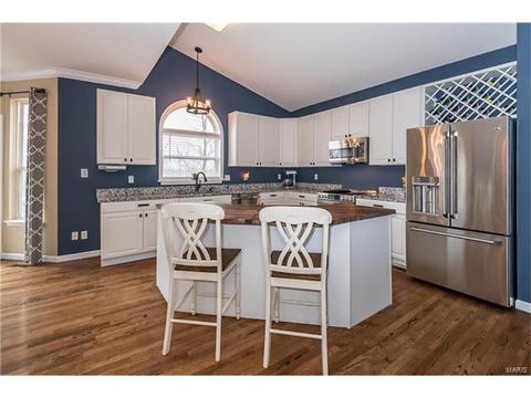 836 Legends View Dr, Eureka, MO 63025 photo 18