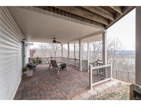 836 Legends View Dr, Eureka, MO 63025 photo 39