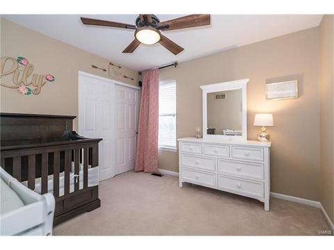 836 Legends View Dr, Eureka, MO 63025 photo 31