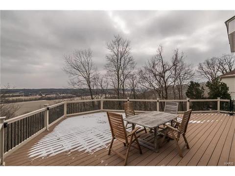 836 Legends View Dr, Eureka, MO 63025 photo 38