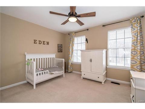 836 Legends View Dr, Eureka, MO 63025 photo 32