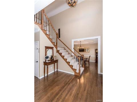 836 Legends View Dr, Eureka, MO 63025 photo 7