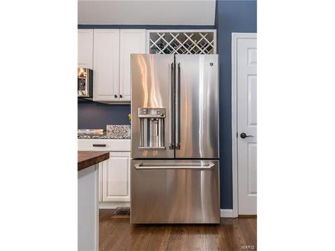 836 Legends View Dr, Eureka, MO 63025 photo 22