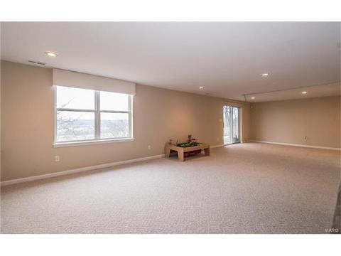 836 Legends View Dr, Eureka, MO 63025 photo 35