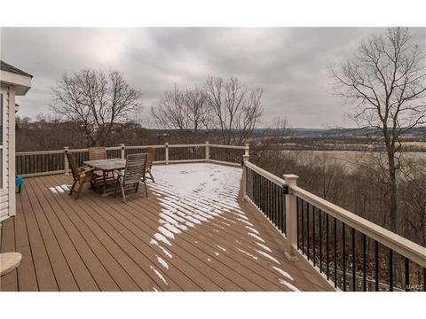 836 Legends View Dr, Eureka, MO 63025 photo 37