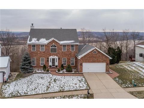 836 Legends View Dr, Eureka, MO 63025 photo 1
