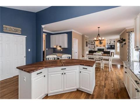 836 Legends View Dr, Eureka, MO 63025 photo 19