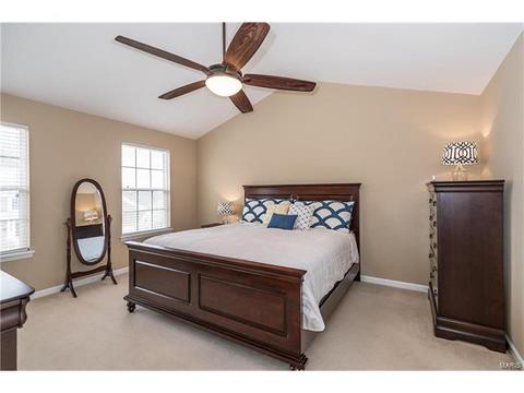836 Legends View Dr, Eureka, MO 63025 photo 26
