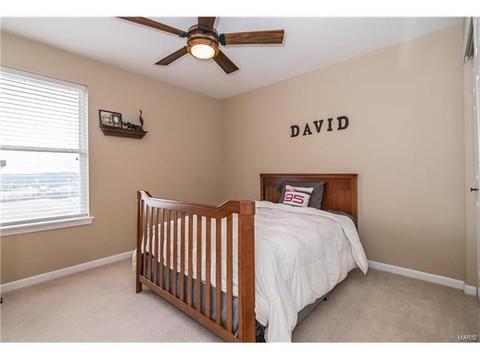 836 Legends View Dr, Eureka, MO 63025 photo 30