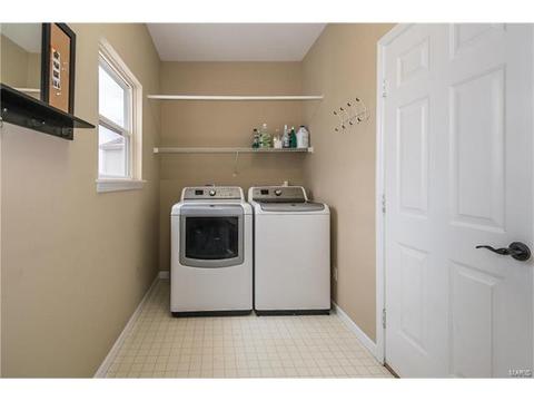 836 Legends View Dr, Eureka, MO 63025 photo 24