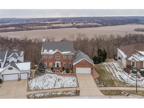 836 Legends View Dr, Eureka, MO 63025 photo 40