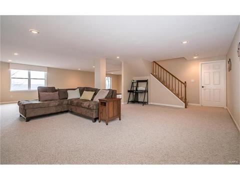 836 Legends View Dr, Eureka, MO 63025 photo 34