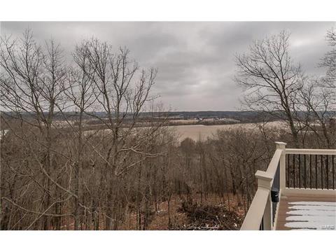 836 Legends View Dr, Eureka, MO 63025 photo 4