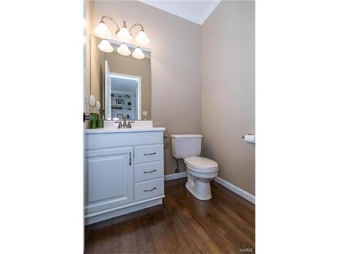 836 Legends View Dr, Eureka, MO 63025 photo 16