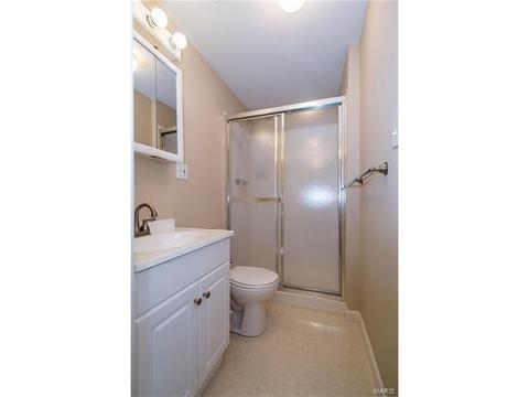 836 Legends View Dr, Eureka, MO 63025 photo 36