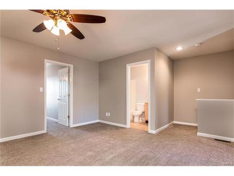 830 Brookmead Dr, O'fallon, MO 63366 photo 10