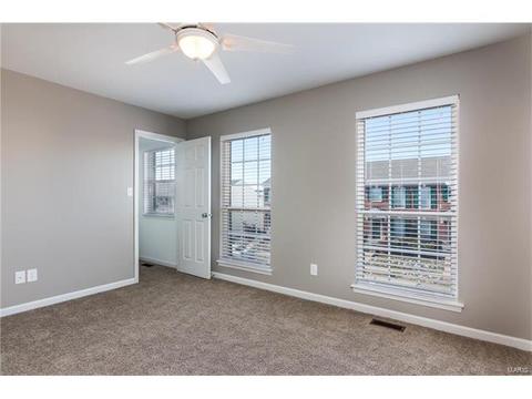 830 Brookmead Dr, O'fallon, MO 63366 photo 11