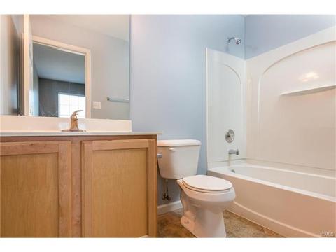 830 Brookmead Dr, O'fallon, MO 63366 photo 12