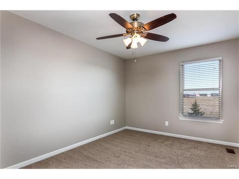 830 Brookmead Dr, O'fallon, MO 63366 photo 13