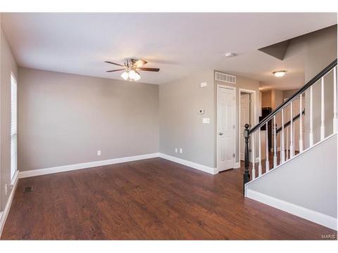 830 Brookmead Dr, O'fallon, MO 63366 photo 4